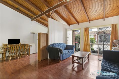 Property photo of 3/26 Ewing Road Logan Central QLD 4114