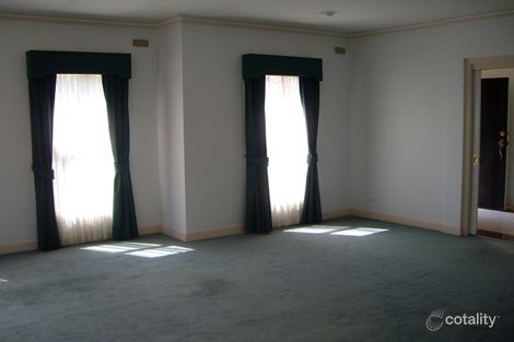 Property photo of 2A Hazeldine Road Glen Iris VIC 3146