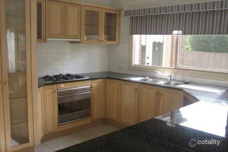 Property photo of 2A Hazeldine Road Glen Iris VIC 3146