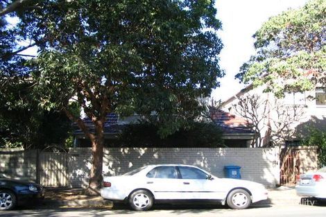 25 William St, Double Bay, NSW 2028