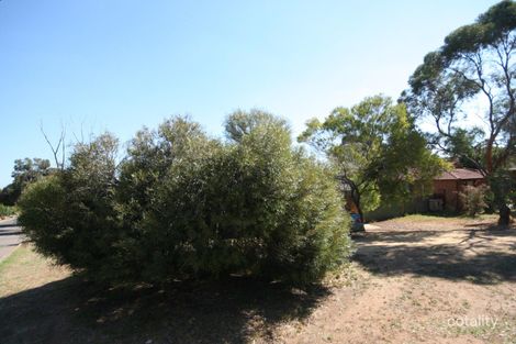 Property photo of 26 Vilna Crescent Hackham West SA 5163