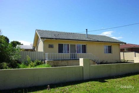 46 North Rd, Spencer Park, WA 6330