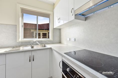 Property photo of 1/5 Punchbowl Road Punchbowl TAS 7249