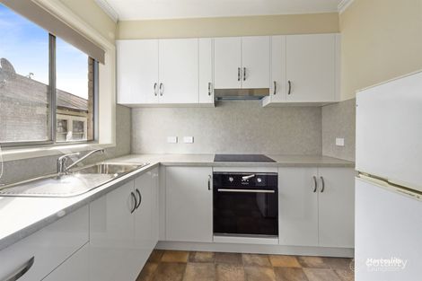 1/5 Punchbowl Rd, Punchbowl, TAS 7249