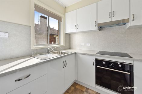 Property photo of 1/5 Punchbowl Road Punchbowl TAS 7249