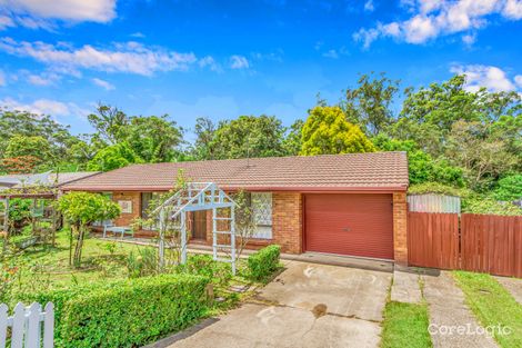 Property photo of 13 Orlando Court Highland Park QLD 4211