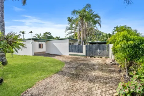 47 Trinity Beach Rd, Trinity Beach, QLD 4879
