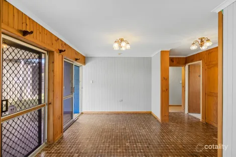 Property photo of 47 Trinity Beach Road Trinity Beach QLD 4879