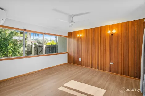 Property photo of 47 Trinity Beach Road Trinity Beach QLD 4879