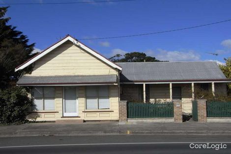 Property photo of 574-576 Argyle Street Moss Vale NSW 2577