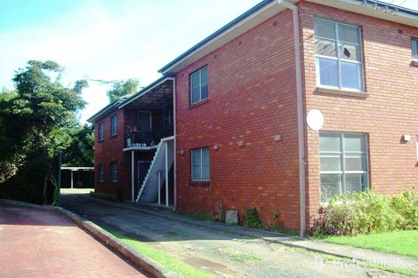 3/8 Christie St, Liverpool, NSW 2170