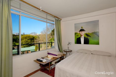 Property photo of 14/40A Roslyn Gardens Rushcutters Bay NSW 2011