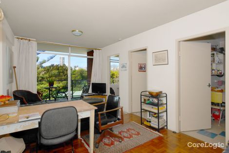 Property photo of 14/40A Roslyn Gardens Rushcutters Bay NSW 2011