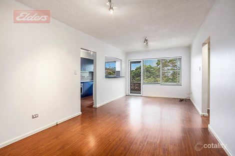 7/44-46 Port Hacking Rd, Sylvania, NSW 2224