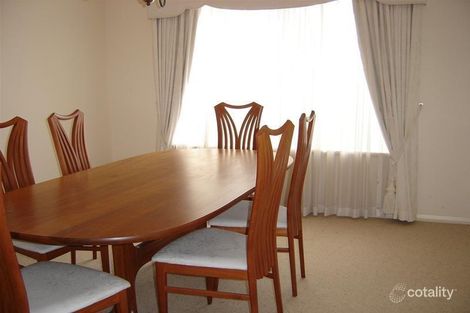 Property photo of 3 Farrell Rise Bull Creek WA 6149