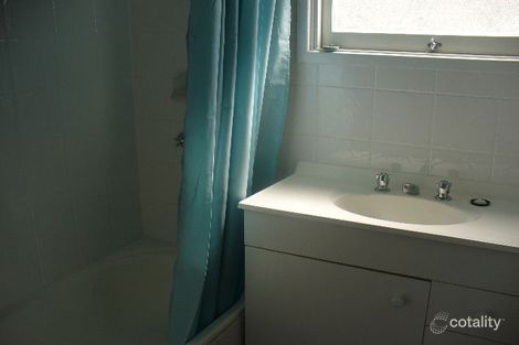 Property photo of 65A Joseph Street Margate QLD 4019