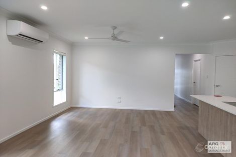 Property photo of 26 Blackberry Way Ripley QLD 4306