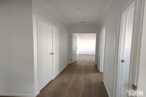 Property photo of 26 Blackberry Way Ripley QLD 4306