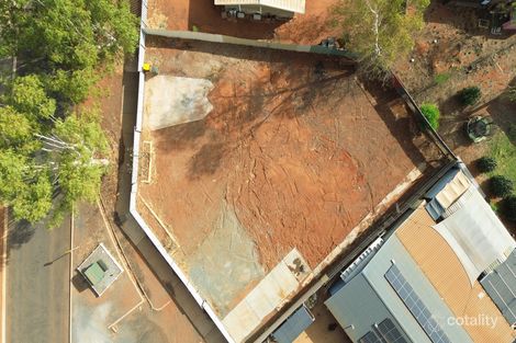 4 Corbet Pl, South Hedland, WA 6722