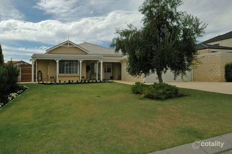 16 Dakar Way, Mindarie, WA 6030