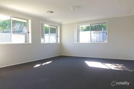 Property photo of 41 Sixth Street Boolaroo NSW 2284