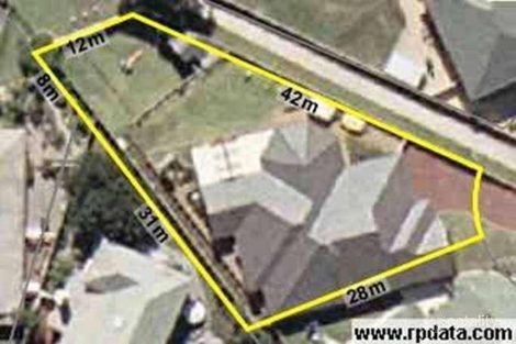 Property photo of 52 Ivy Avenue McGraths Hill NSW 2756
