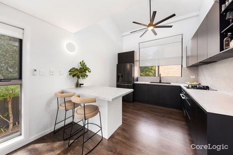 Property photo of 4/24 Kurnell Road Cronulla NSW 2230