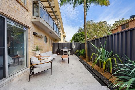 Property photo of 4/24 Kurnell Road Cronulla NSW 2230