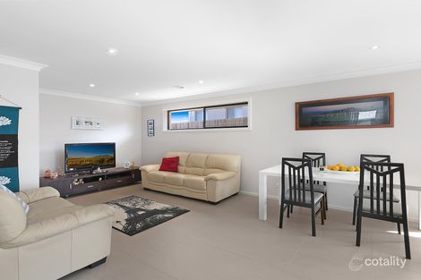 Property photo of 5 Huggins Street Bonner ACT 2914