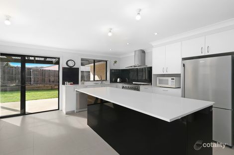 Property photo of 5 Huggins Street Bonner ACT 2914