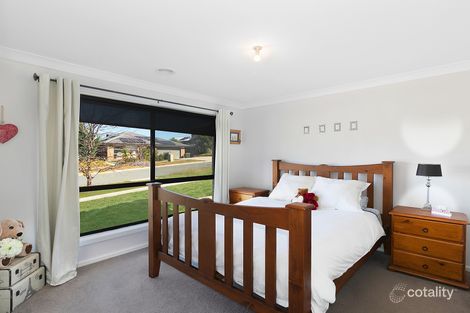 Property photo of 5 Huggins Street Bonner ACT 2914