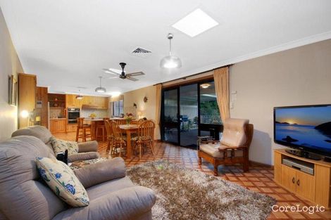 Property photo of 17 Kylie Crescent West Pennant Hills NSW 2125