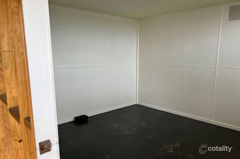 5/64-66 Boat Harbour Dr, Pialba, QLD 4655