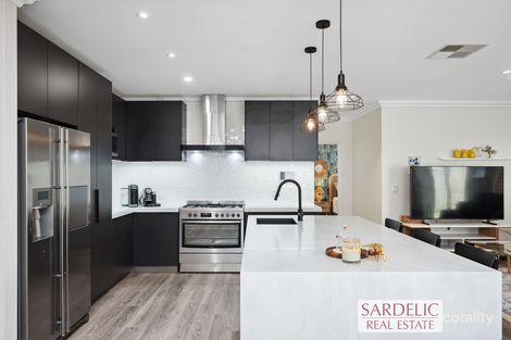 Property photo of 514B Canning Highway Attadale WA 6156