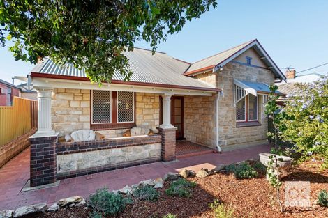 Property photo of 3/39 Dudley Street Semaphore SA 5019