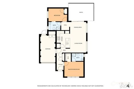 Property photo of 28 Encourage Loop Dudley Park WA 6210