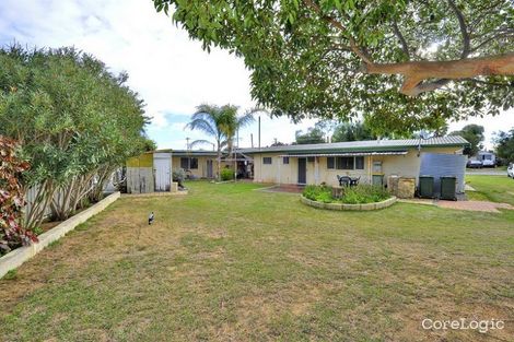 Property photo of 1 Cox Street Mandurah WA 6210