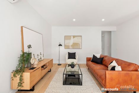 Property photo of 29C Monterey Avenue Glen Waverley VIC 3150