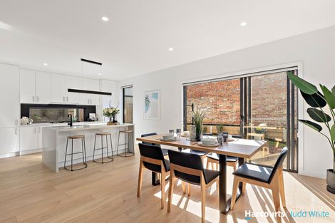 Property photo of 29C Monterey Avenue Glen Waverley VIC 3150