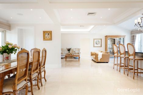 Property photo of 1 Ellis Street Oatlands NSW 2117