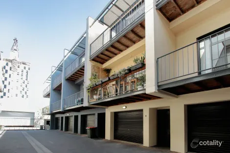 4/10-16 North St, Adelaide, SA 5000