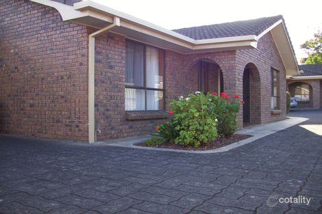 2/3 Hedley St, Mount Gambier, SA 5290