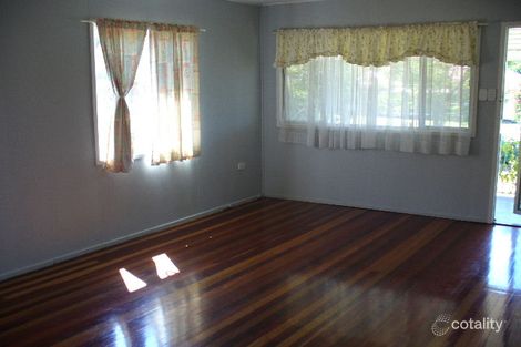 Property photo of 65A Joseph Street Margate QLD 4019