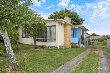 49 Adams St, Cobden, VIC 3266