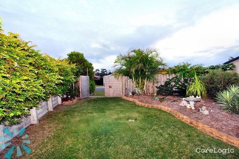 Property photo of 10 Aspect Way Berrinba QLD 4117