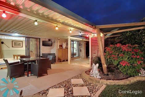 Property photo of 10 Aspect Way Berrinba QLD 4117