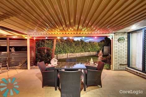 Property photo of 10 Aspect Way Berrinba QLD 4117