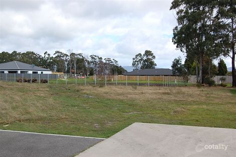 28 White St, George Town, TAS 7253