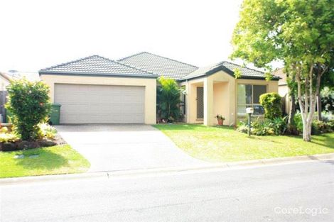 Property photo of 32 Inwood Circuit Merrimac QLD 4226