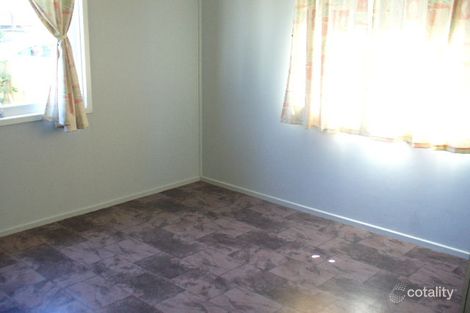 Property photo of 65A Joseph Street Margate QLD 4019